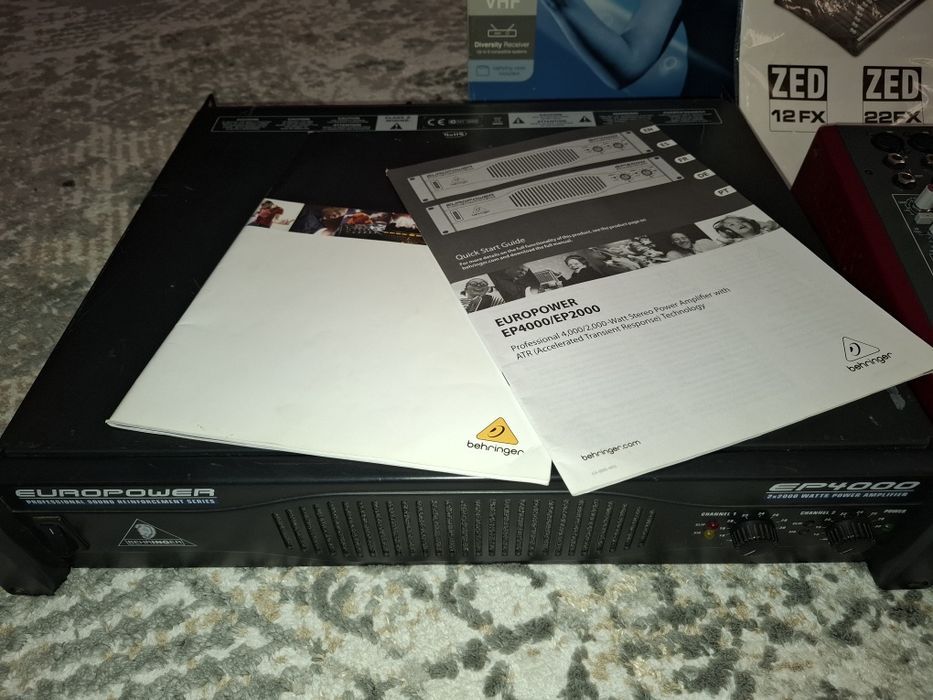 Срочно продам колонки.