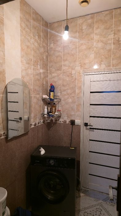 Үлкен үй сатылады