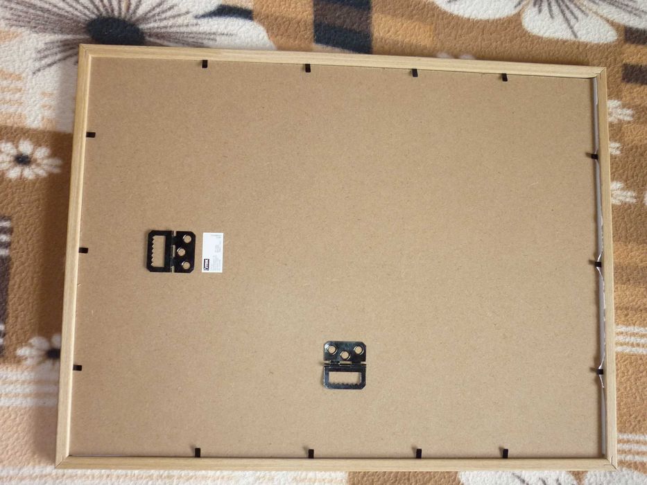 Диамантен гоблен 30x40cm