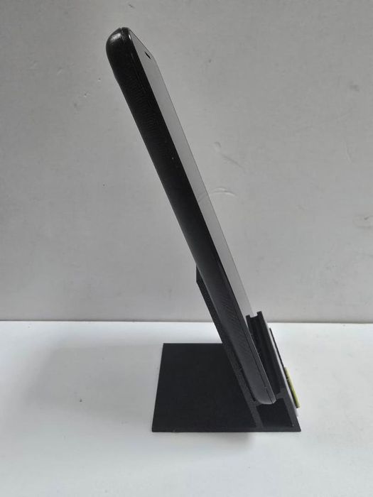 Telefon mobil TCL 501, 2GB RAM, 32GB, 4G, Prime Black -P-