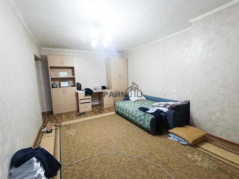 ПРОДАМ 1 ком. Центр (Канат ПРАЙМ)