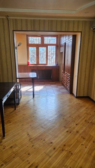 Продается квартира Чиланзар 5