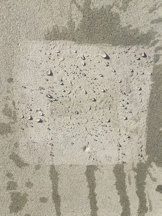 Парафиновые эмульсии