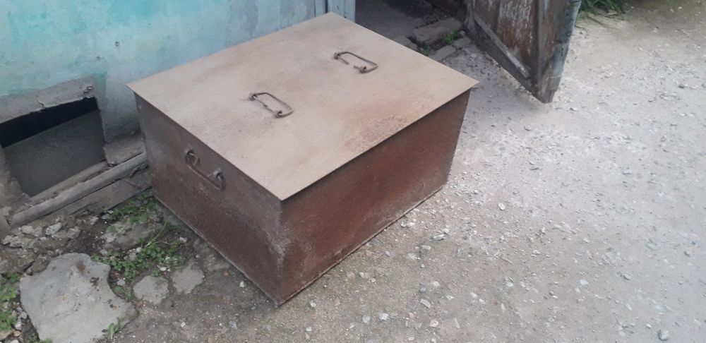 Продам коктальницу
