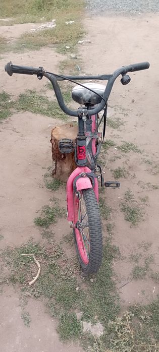 Продам Велик детский