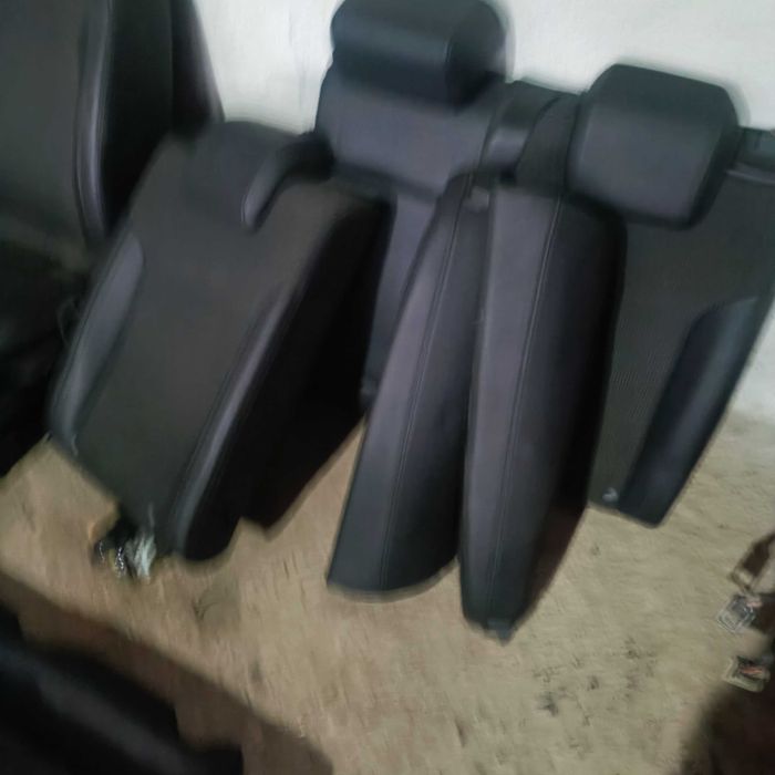 Opel insignia салон седалки стоп табло барче и други