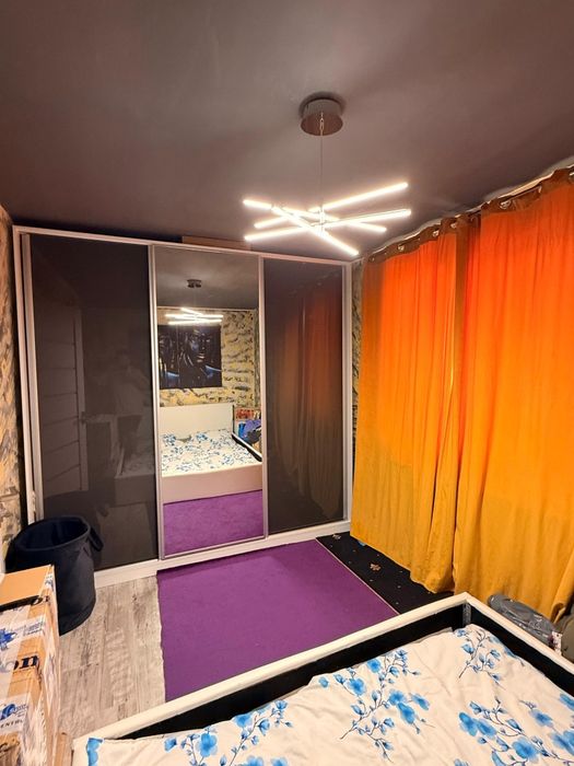 Apartament 2 cam