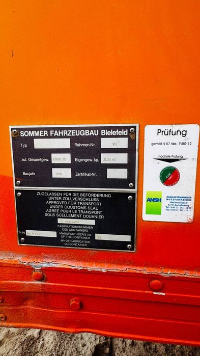 Yuk furgon kuzov butka sotiladi