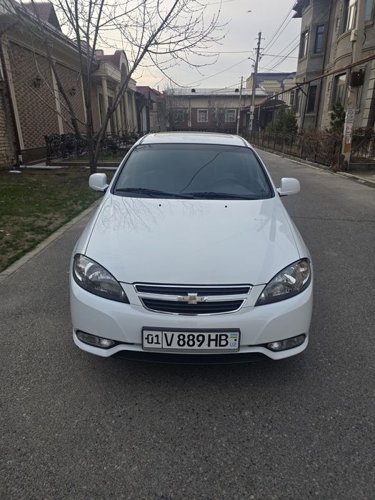 Жентра. 3поз. 2020