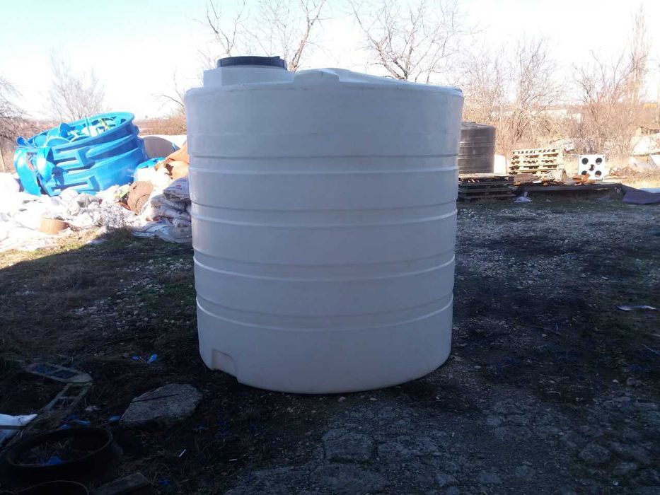 500-5000л/Цистерни/бидони/резервоари/вода/мляко/вино/гориво/хр.в-ва