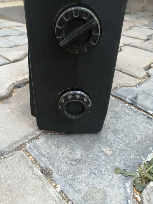 Продам радиоприемник