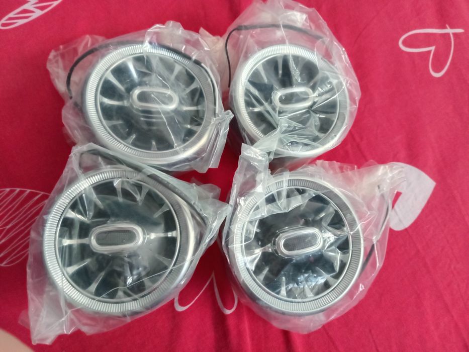 Mers deflektorlar sotiladi