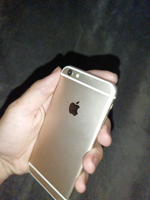 iPhone 6 продажа