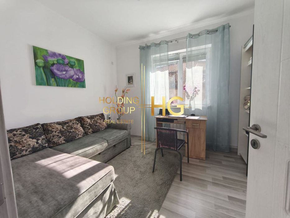 Продава се Къща в Балчик - 146 кв.м за 1679 €/кв.м - Снимка #10