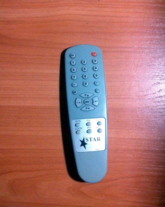 Продаю отличный телевизор | Zor televizor sotiladi