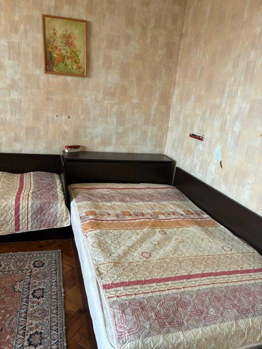 Дава се под наем Тристаен апартамент в Сопот - 83 кв.м за 79050 € - Снимка #10