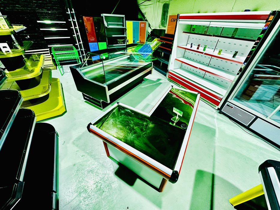 Ғазна , касса , stilaj , стилаж , стеллажи , стелажи , polka , полка