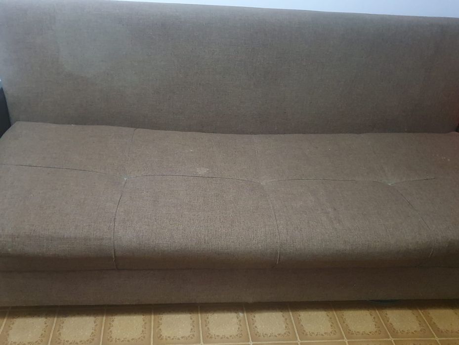 Срочно продам диваны