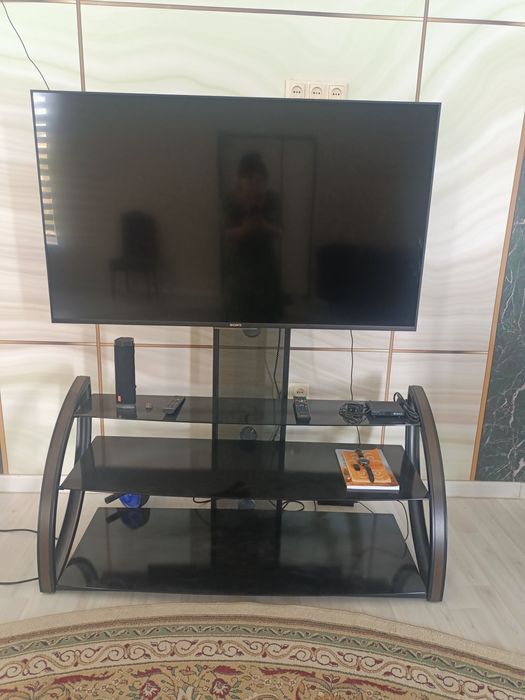 Телевизор Sony Bravia