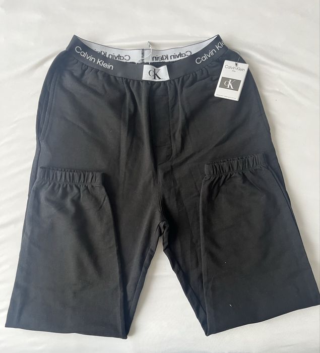 Дамско долнище Calvin Klein  S