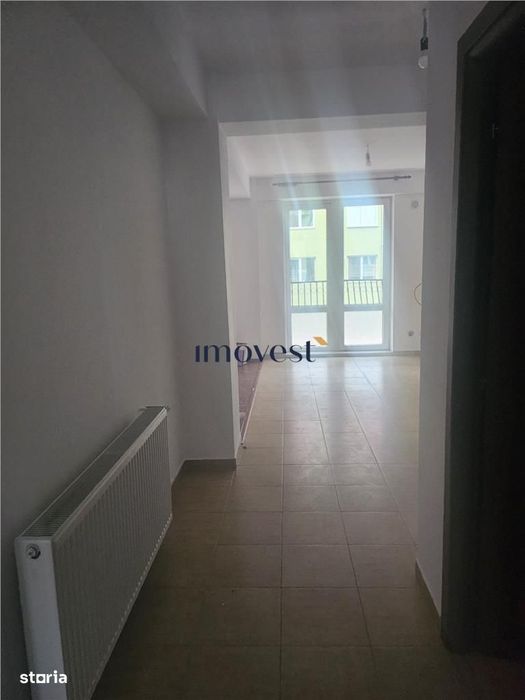 Apartament 3 Camere Central