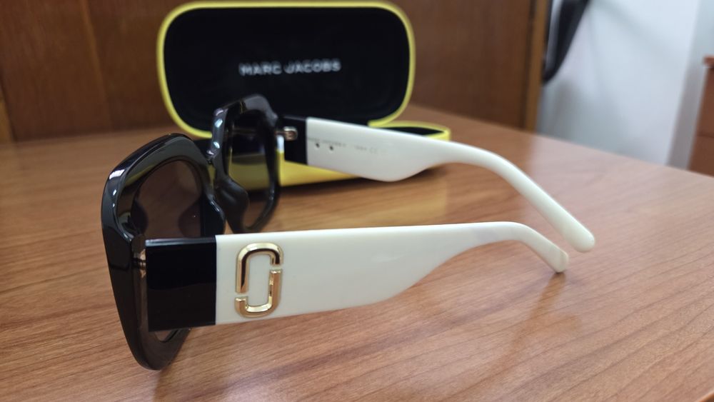 Дамски слънчеви очила Marc Jacobs
