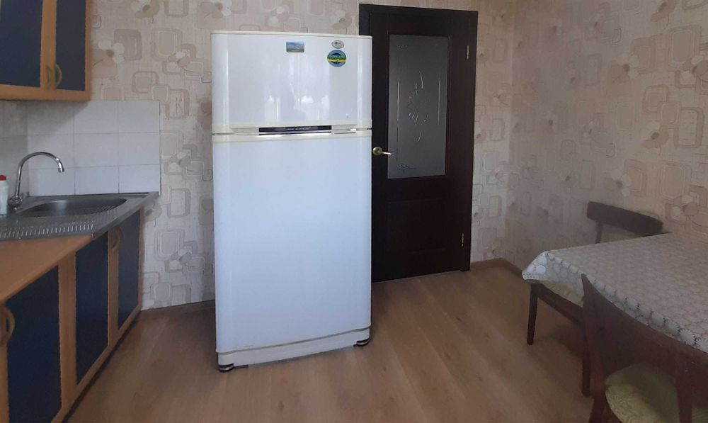 сдам 2-комнатную квартиру