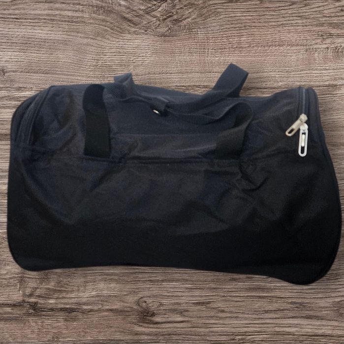 Geanta de voiaj premium, Samsonite, noua