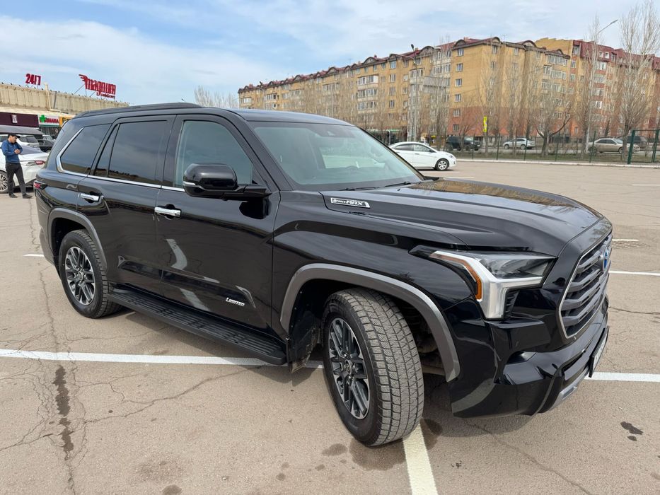 Авто прокат f.drive