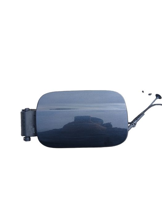 Capac Rezervor Combustibil Mercedes-Benz C-Class W204 2007 - 2014