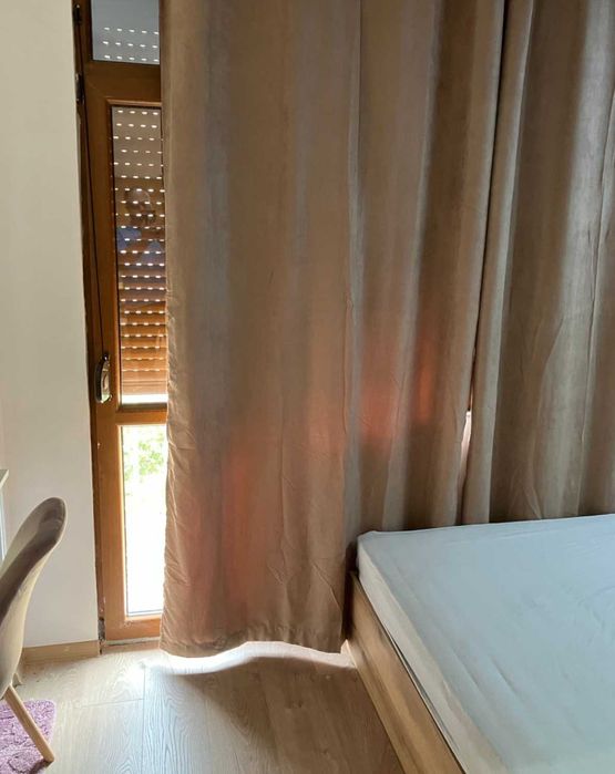 Продава се Едностаен апартамент в Несебър - 40 кв.м за 2125 €/кв.м - Снимка #11