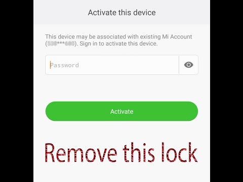 Разблокировка iCloud, iPhone, iPad прошивка телефона, Samsung Huawei