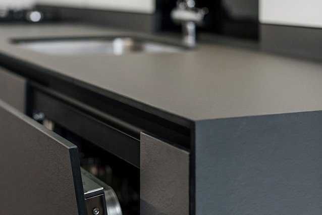 столешница в наличии