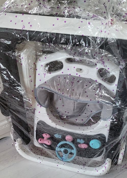 Продам хадунок. Новый