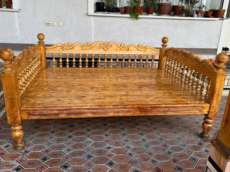 Чорпоя 2.5 га 2 метр холати зур