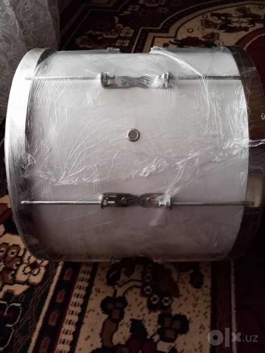 DOVUL sotiladi ajoyib narxda
