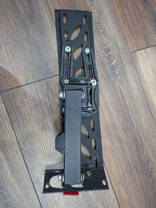 Продают модем для Интернета