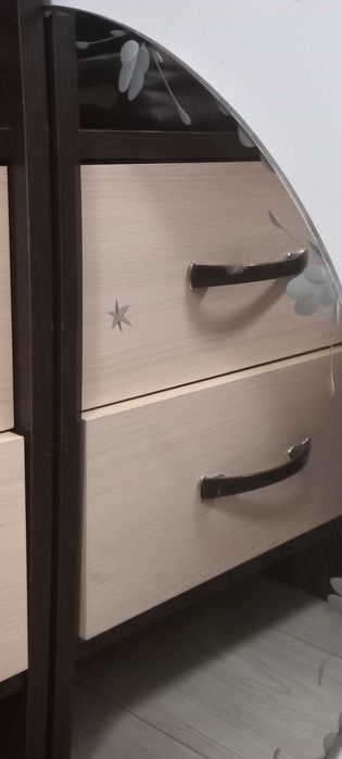 Зеркала для дома