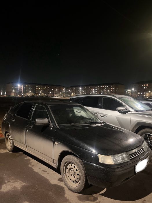 Продам или обмен