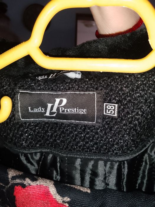 Haina de blana 500 de lei negociabil