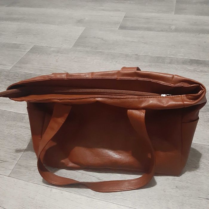 Продается  сумка