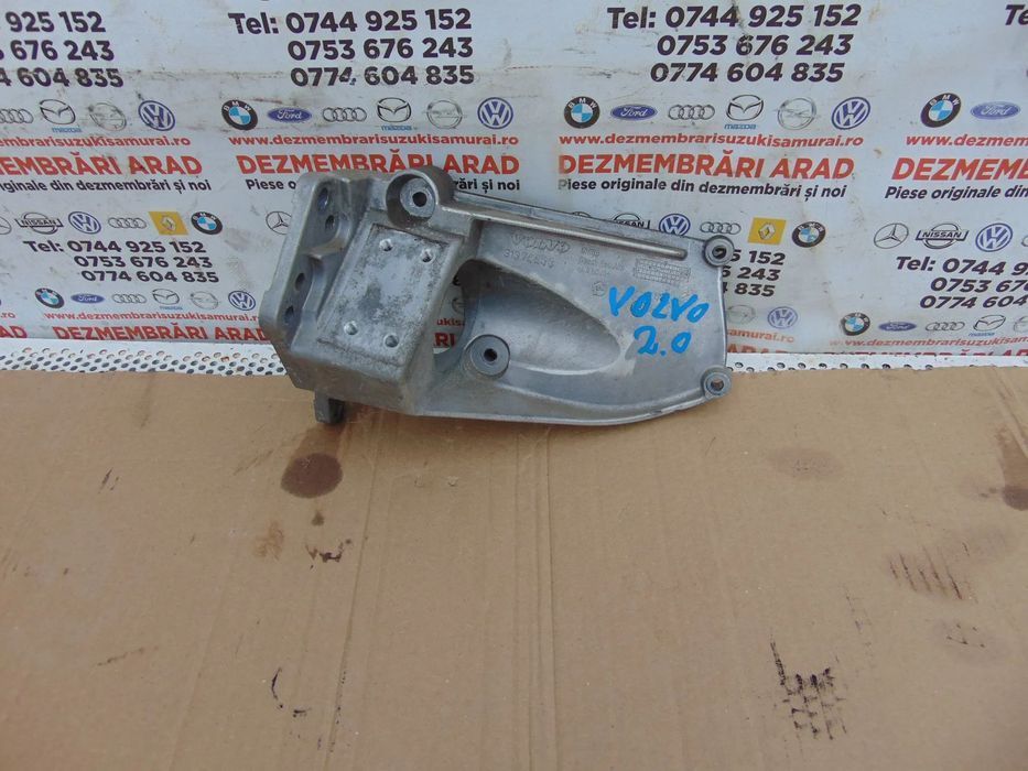 Suport Motor Volvo xc40 cod 31370633 suport planetara s60 s80 s90 v60 v90 xc60 xc90 xc70