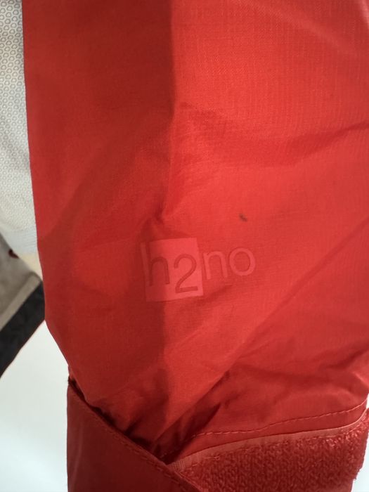 Patagonia Мъжко Яке Размер M