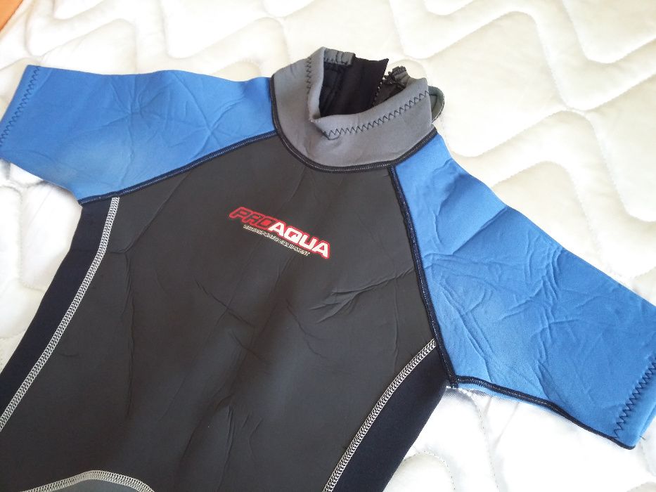 Детски  неопрени