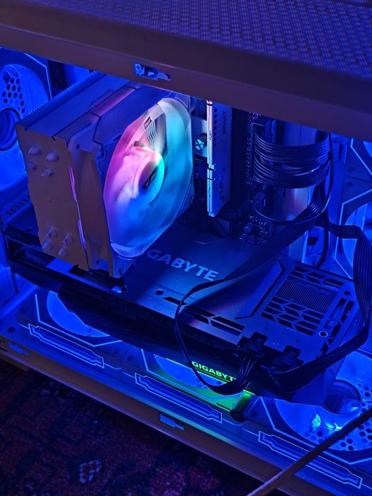 видеокарта 3080, 10gb