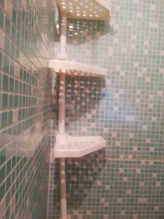 Срочно! Продам однокомнатную