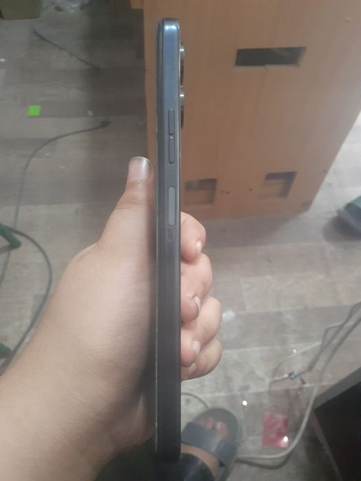 Tecno Camon 19 neo sotiladi