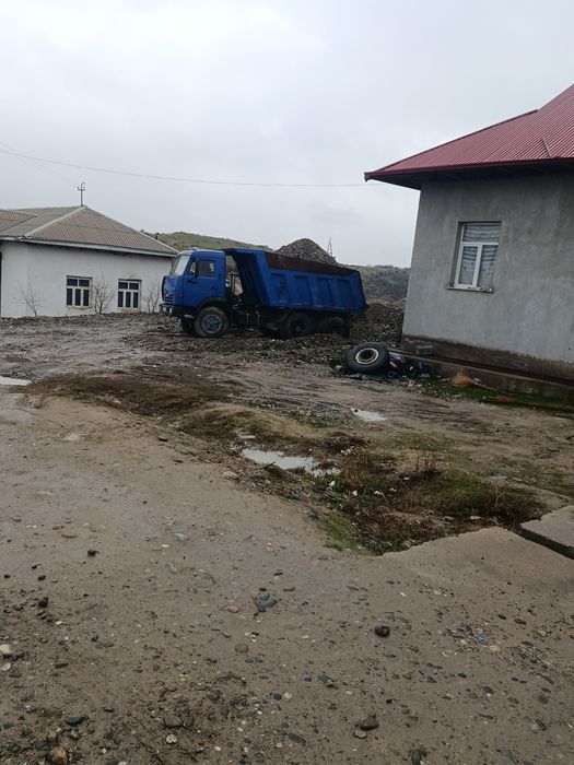 Kamaz samasval sotiladi narxi 14500$