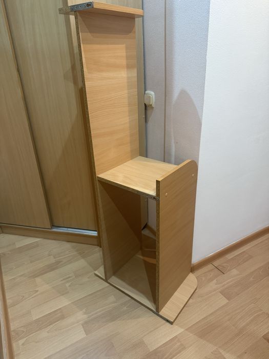 Продам стол письменный