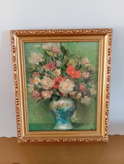 Картины для интерьера